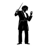 kapellmeister N2