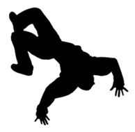 frontflip