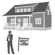 Real Estate Deal