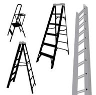 Ladders N2