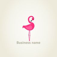 Flamingo N9