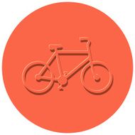 Bicycle N32