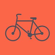 Bicycle N33