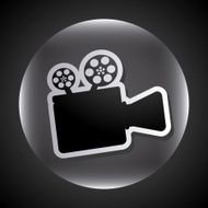 Camera Design N91