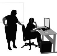 Senior Manager N2