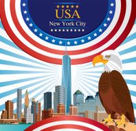 new york city N12