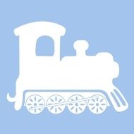 Train N15