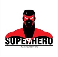 Superhero N27