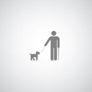 Blind Symbol N7