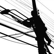 Industrial Electrician