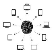 Thinking About Smart Devices