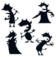 Devils