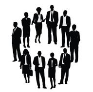 BusinessCircle N3