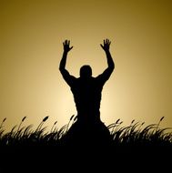 Worship