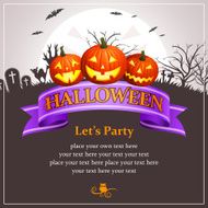 Halloween Party N39