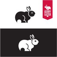 Rabbit N45