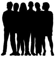 Group N6