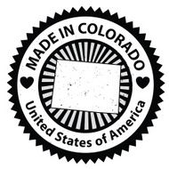 Made in Colorado