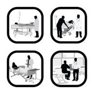 HospitalDoctor N2