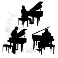 Pianist N6