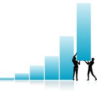 Partnership Teamwork