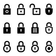 padlocks N2