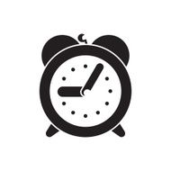 Alarm Clock N37