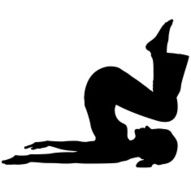 Yoga Pose N11