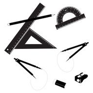 Drawing tools N8