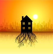 Growing Housing Market N2