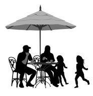 FamilyLunch N2