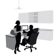 Co-Working N2
