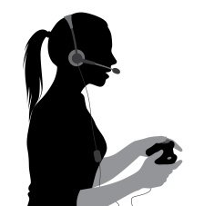 Gamer N9