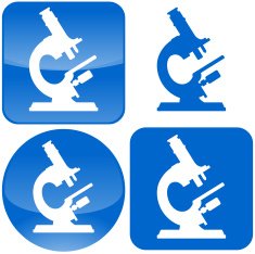 Microscope N53