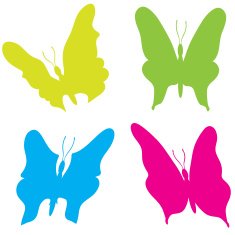 Vector Illustration N57