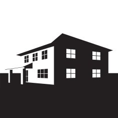 house N27