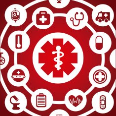 medical design N16
