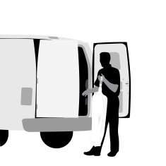 Dry Cleaning Delivery N2