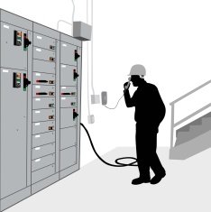 Electrician N2
