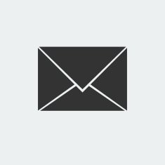 Email Icon N19