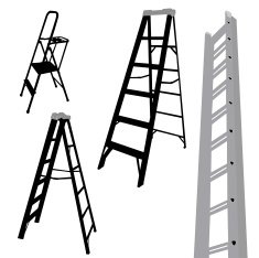 Ladders N2