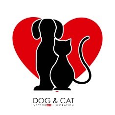 Pet design N3