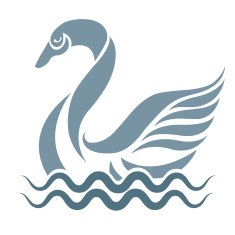 Swan vector