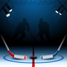 hockey N6