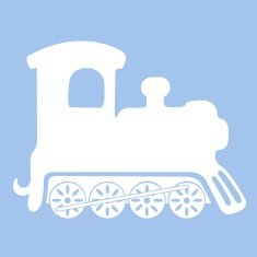Train N15
