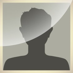 Default internet avatar