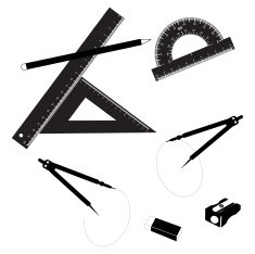 Drawing tools N8