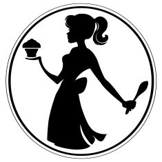 Cupcake girl N3