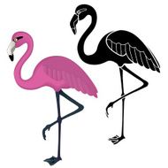 Flamingo N11