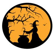 Halloween N272